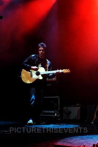 'til Dusk @ Indigo02_108.jpg
